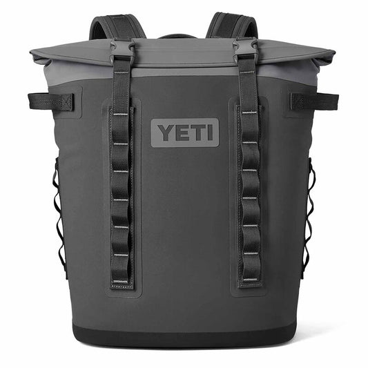 YETI M20 BACKPACK COOLER