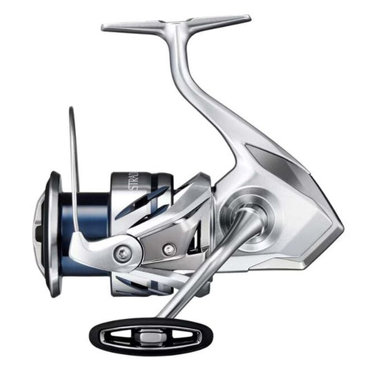 SHIMANO STRADIC SPINNING REEL