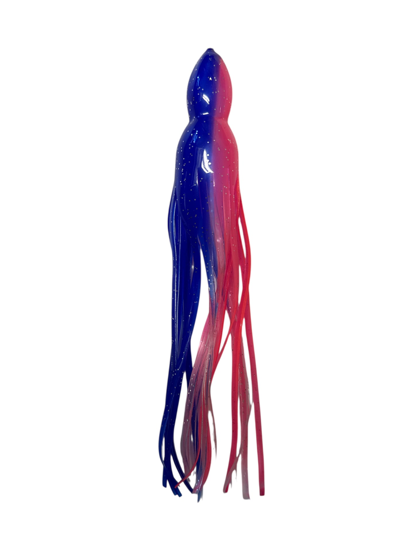 BOM SKIRTS 6"