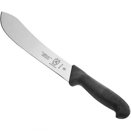 MERCER 10" BUTCHER KNIFE