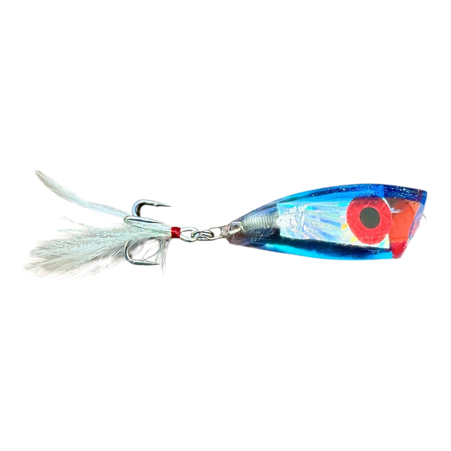 KAKU STYLE F-W 35 GRAMS
