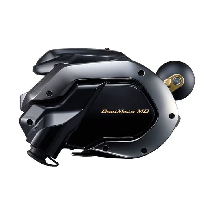 shimano 12000 reel SHIMANO BEASTMASTER MD 12000 – Hanapaa Fishing Kauai