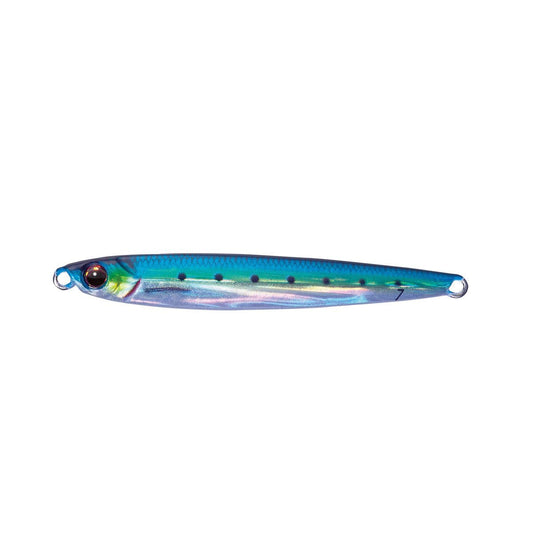 MAJOR CRAFT MICRO SLIM LIVE BAIT .25OZ (7G)