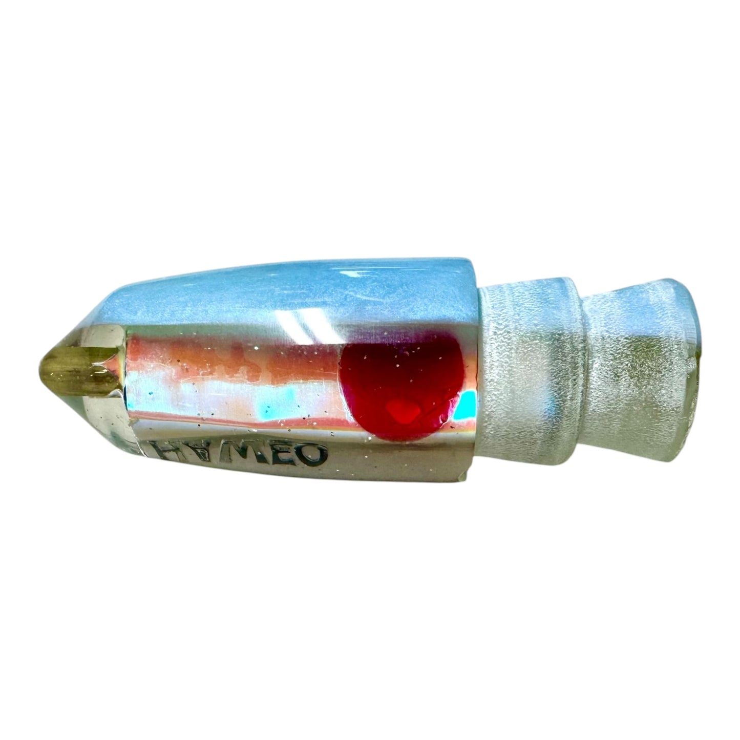 HAWEO 7" BULLET
