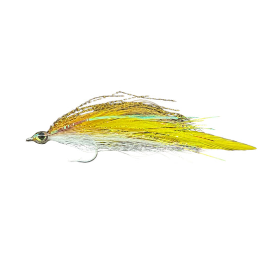 BB FLYS