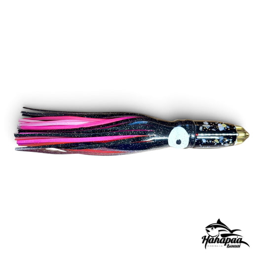 CRAMPTON 7" BULLET SKIRTED