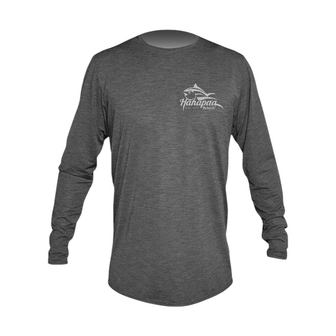 ANETIK MENS LONG SLEEVE