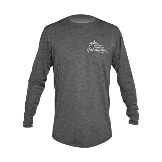ANETIK MENS LONG SLEEVE