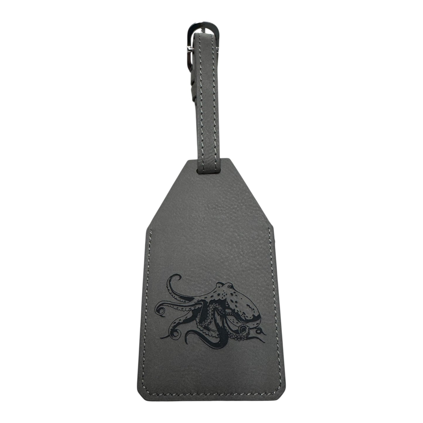 HANAPAA LUGGAGE TAGS