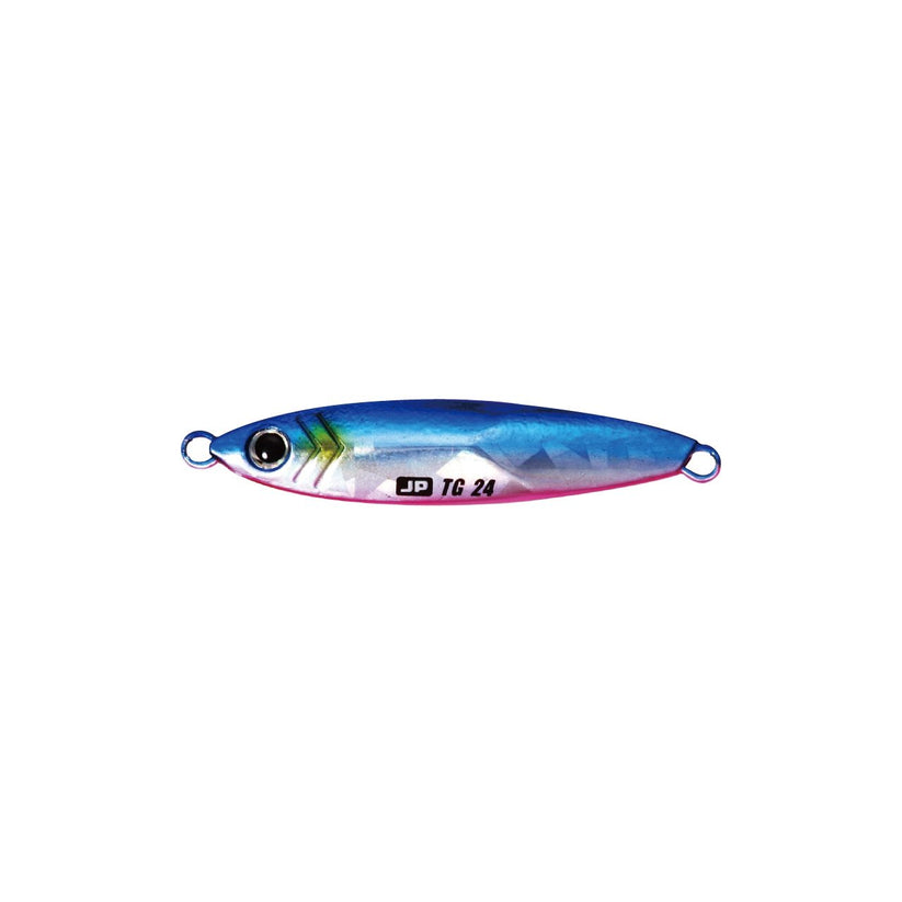 MAJOR CRAFT JIGPARA TUNGSTEN MICRO (14G)