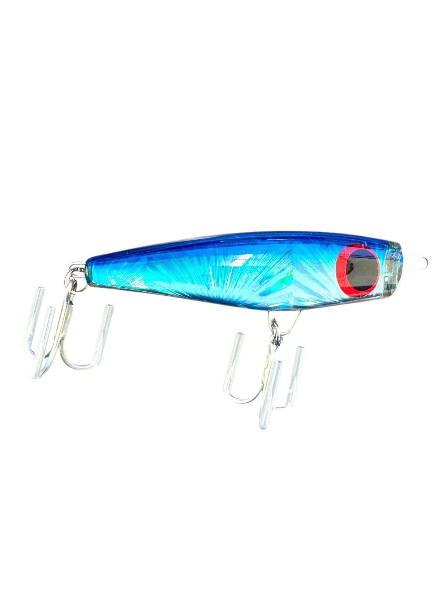 KAKU STYLE H-P 60 GRAMS