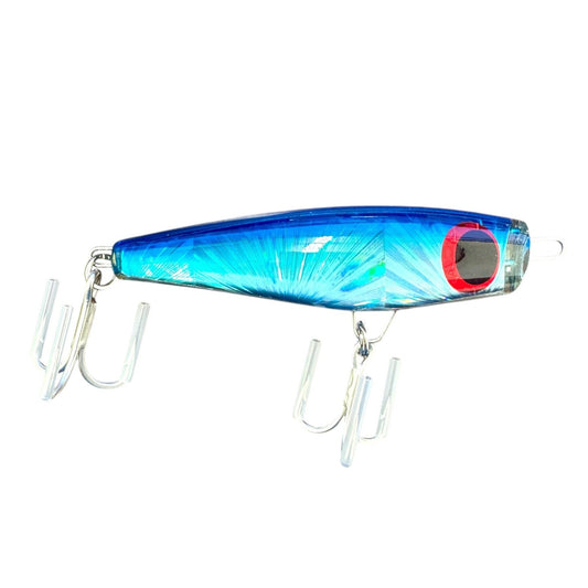 KAKU STYLE H-P 60 GRAMS