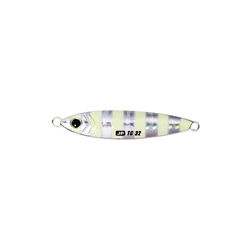 MAJOR CRAFT JIGPARA TUNGSTEN MICRO (14G)