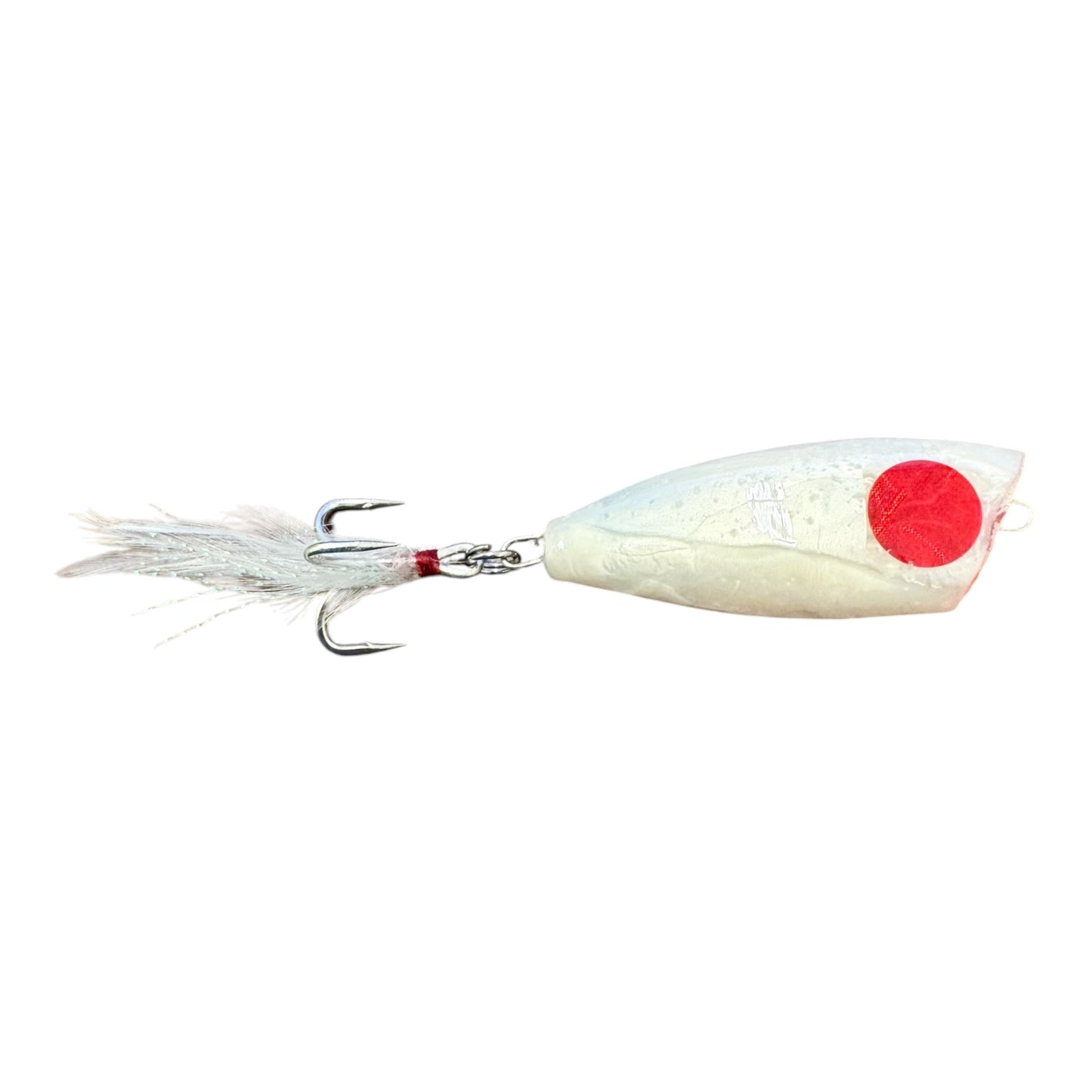 KAKU STYLE F-W 35 GRAMS