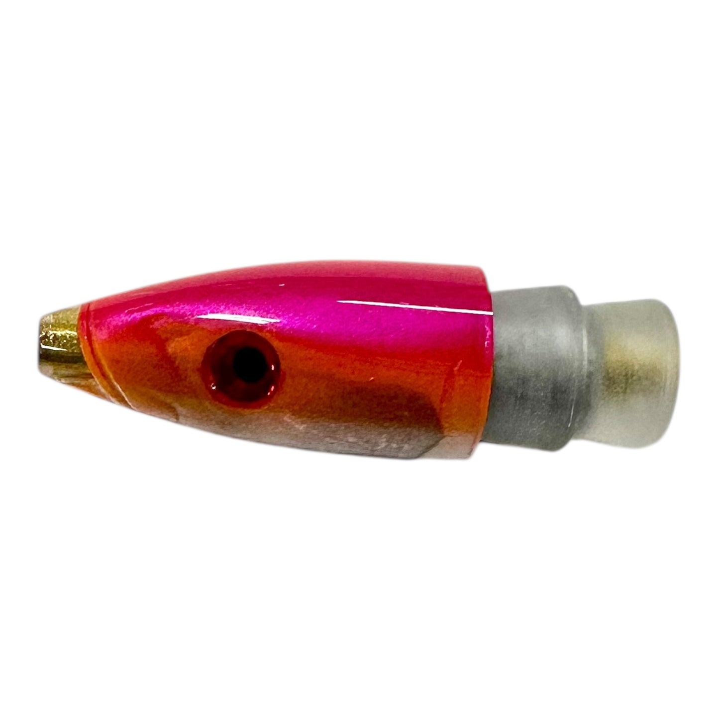 KAHEA 5" BULLET
