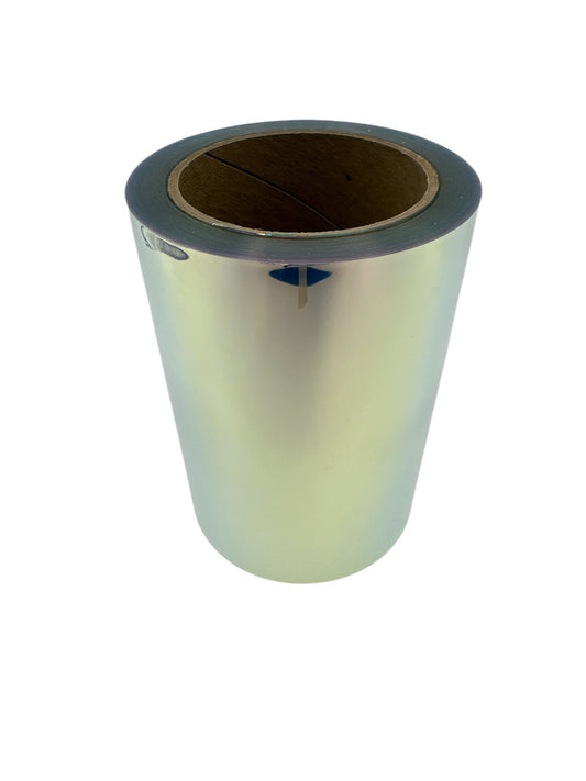 WTP 6"X10" PRE-CUT SHEETS