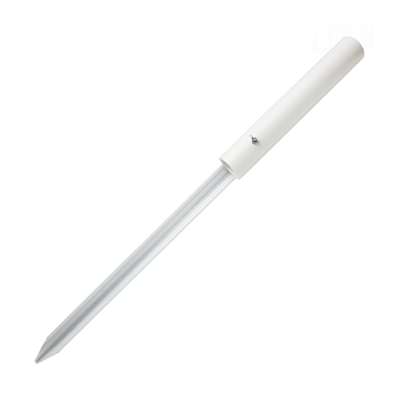 PROMAR PVC ALUMINUM SAND SPIKE