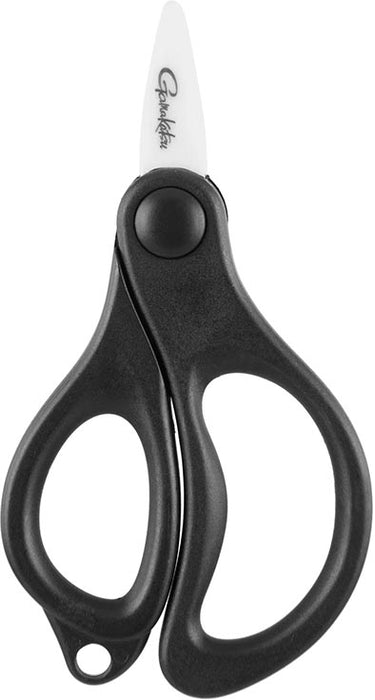 GAMAKATSU CERAMIC BRAID SCISSORS
