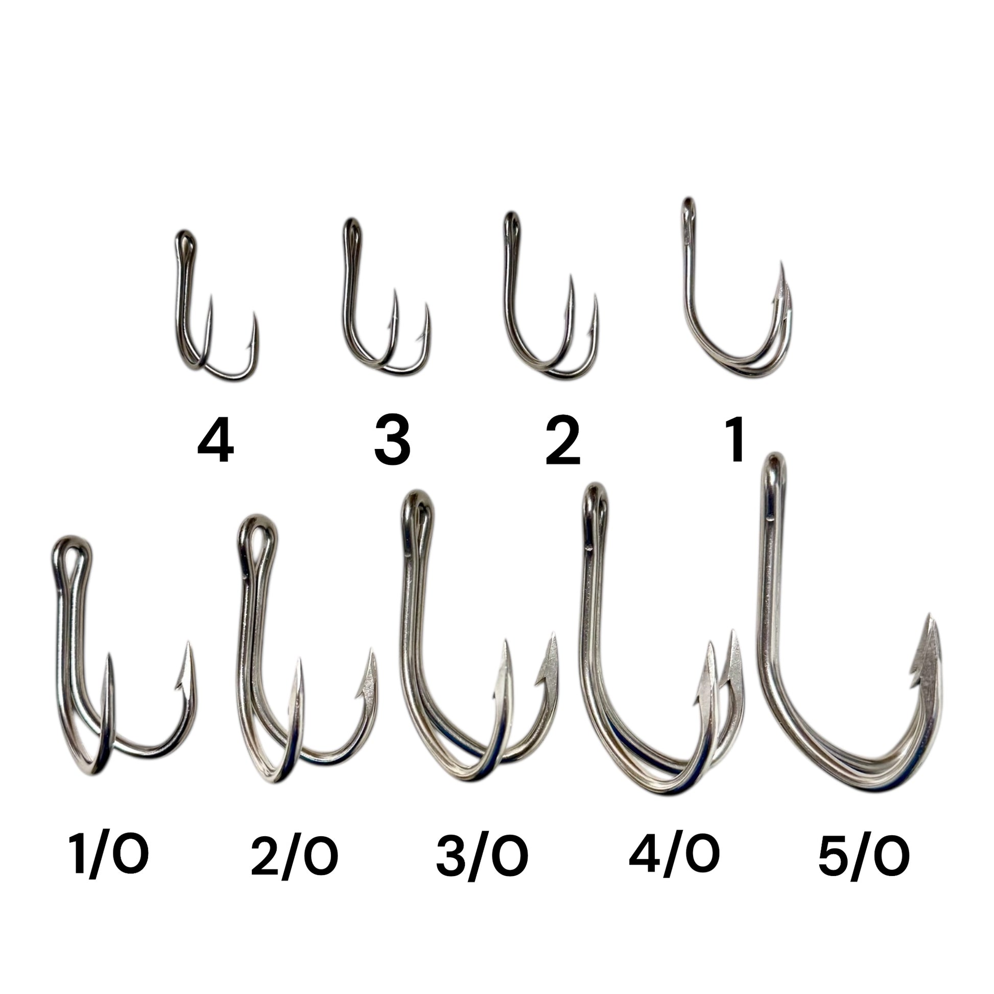 daiichi fishing hooks manufacturer Daiichi 1140 Special Wide Gape Hook 20