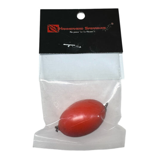 KABOOMZ RESIN CASTING BALLS