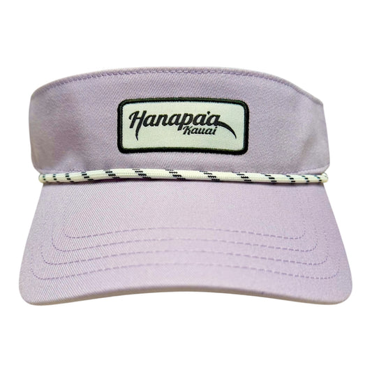 HANAPAA KAUAI VISOR