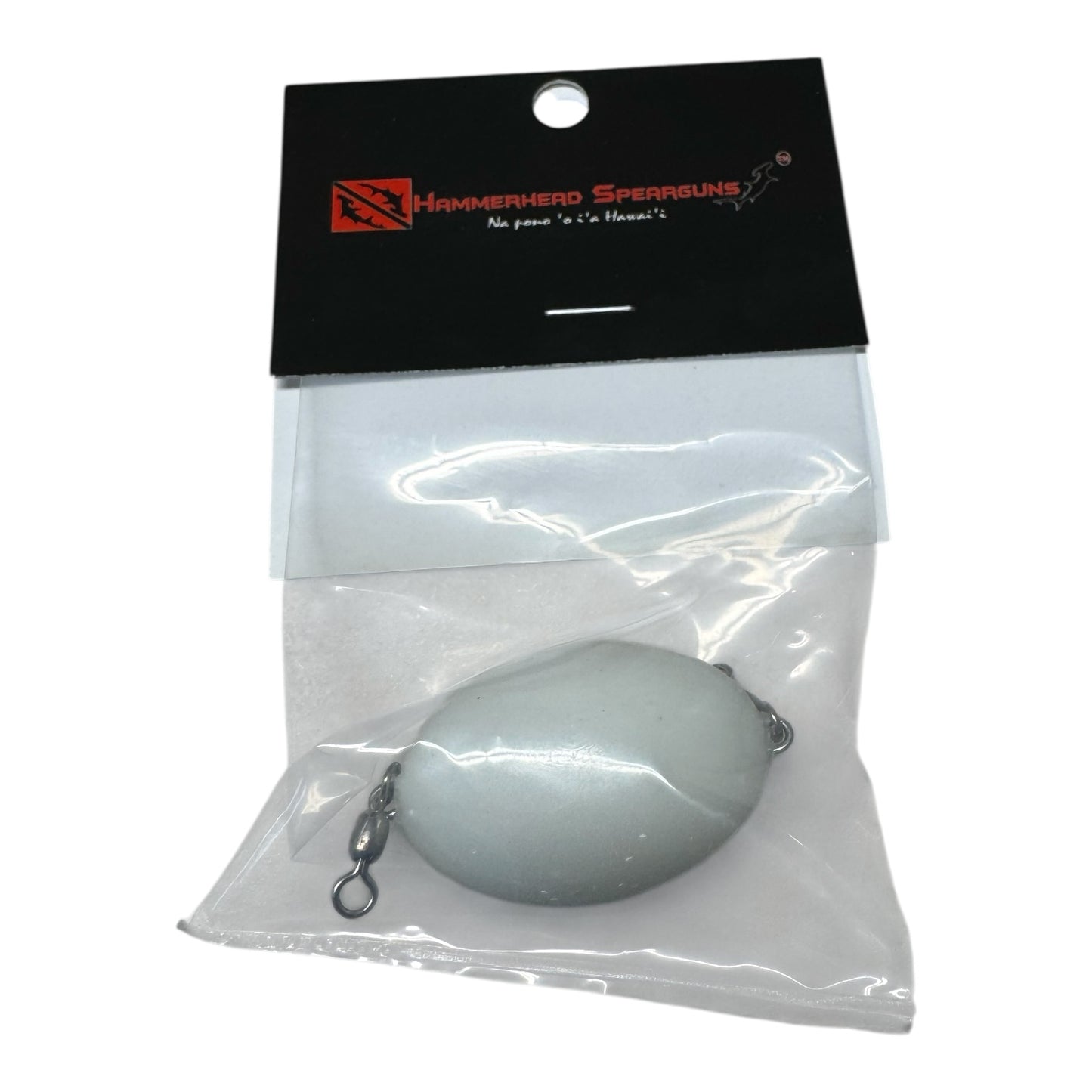 KABOOMZ RESIN CASTING BALLS