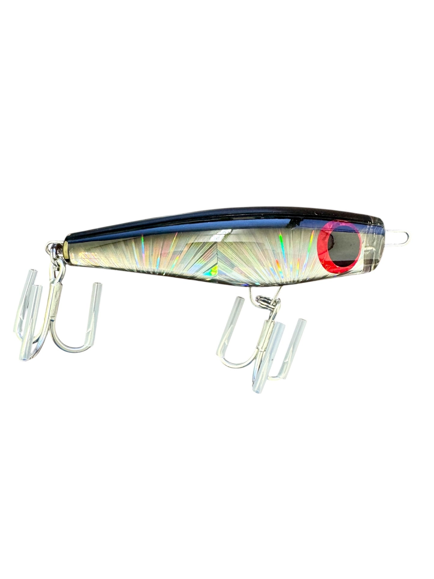 KAKU STYLE H-P 60 GRAMS