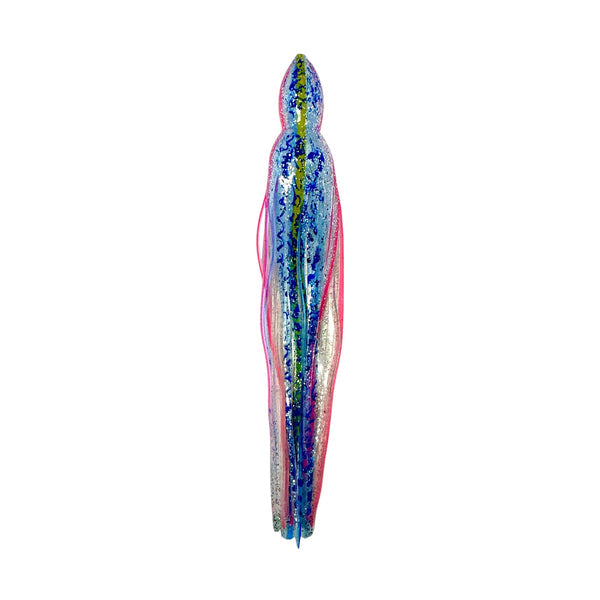 BOM SKIRTS 7"