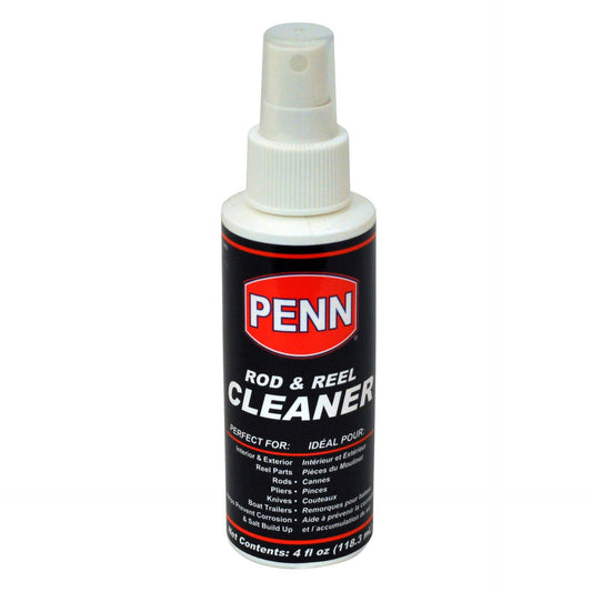 PENN SPRAY CLEANER 4OZ