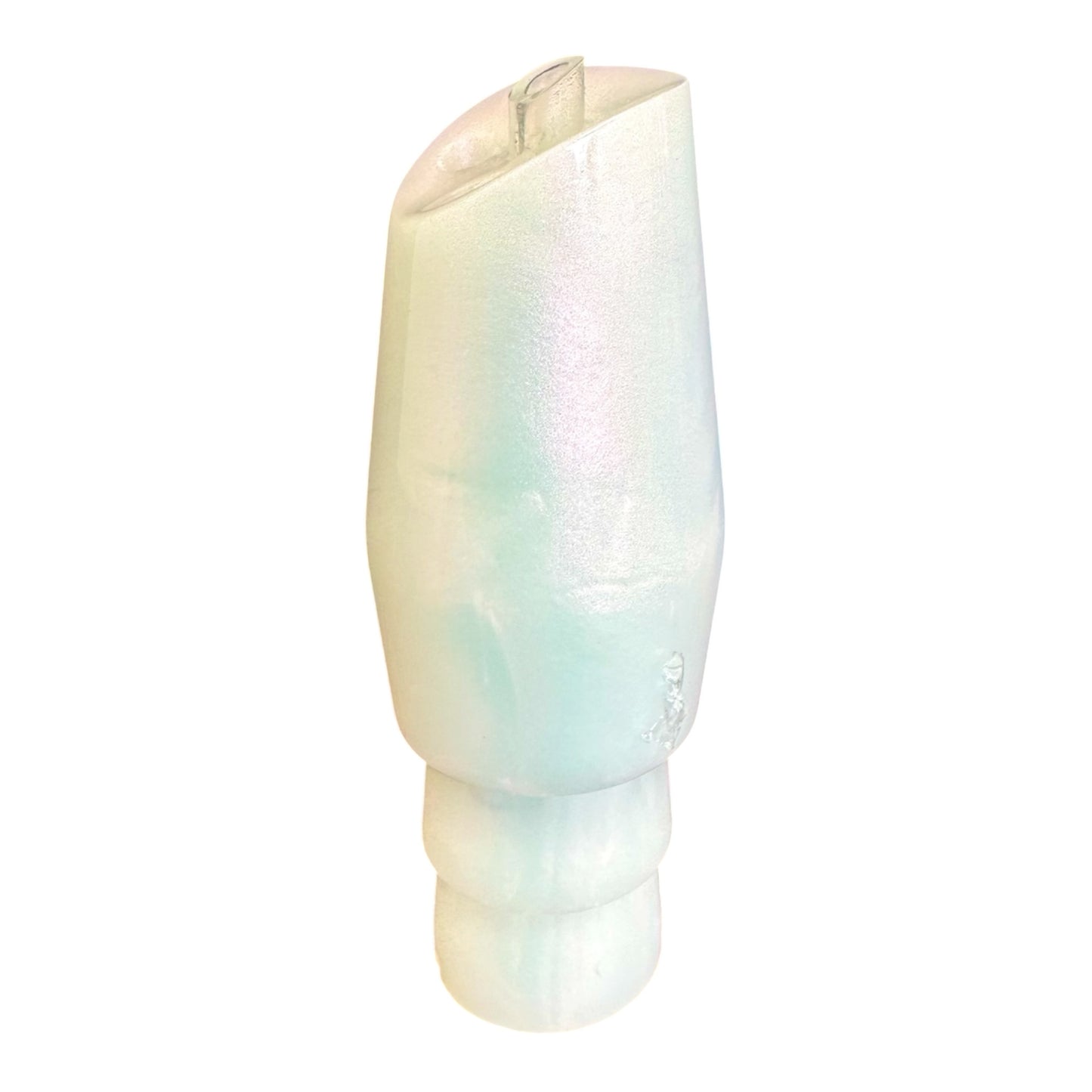 SHBITE 7" REVERSE SCOOP 2 HOLE JET