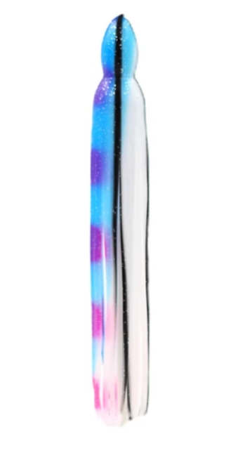 BOM SKIRTS 6"