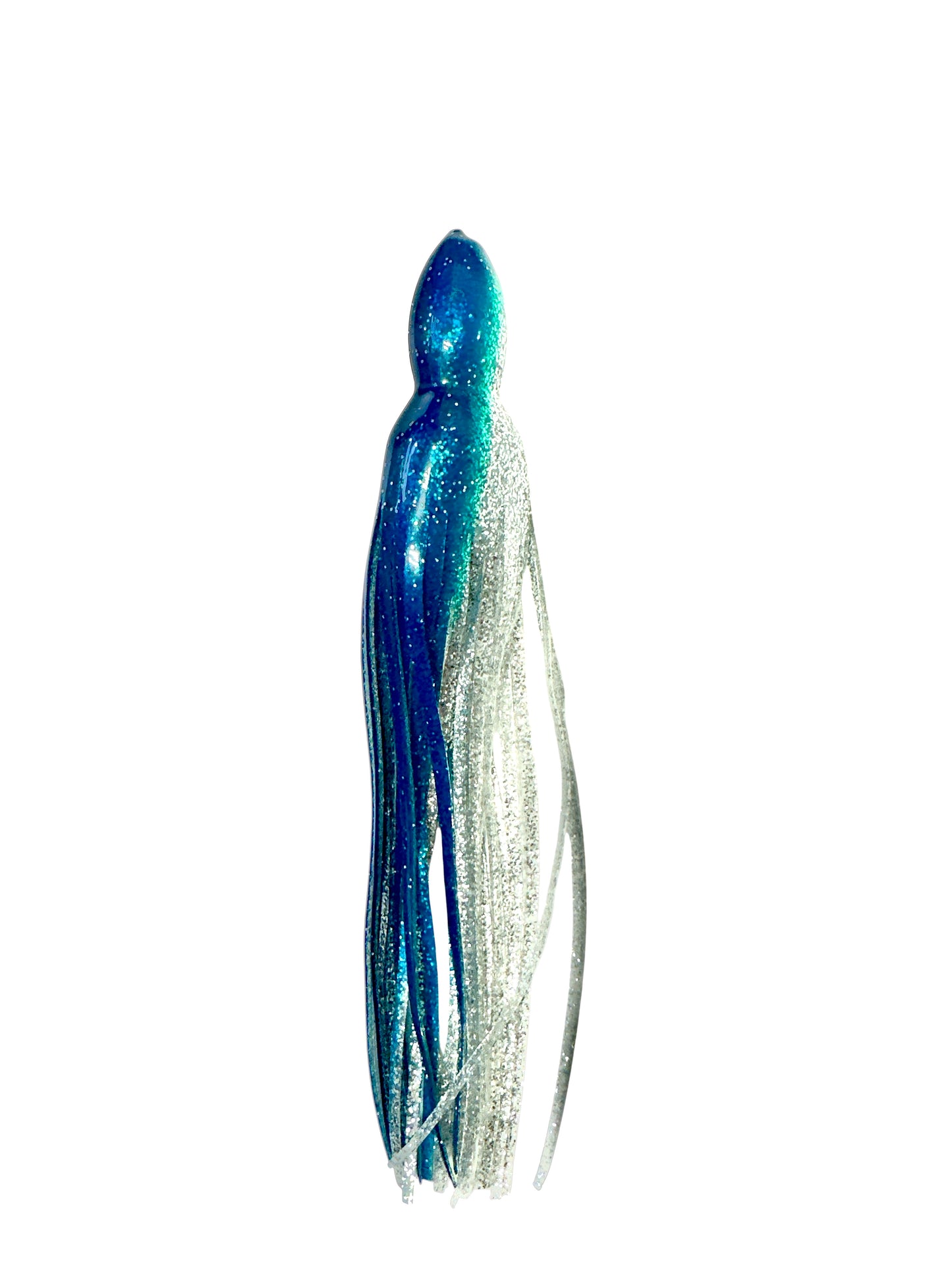 BOM SKIRTS 6"