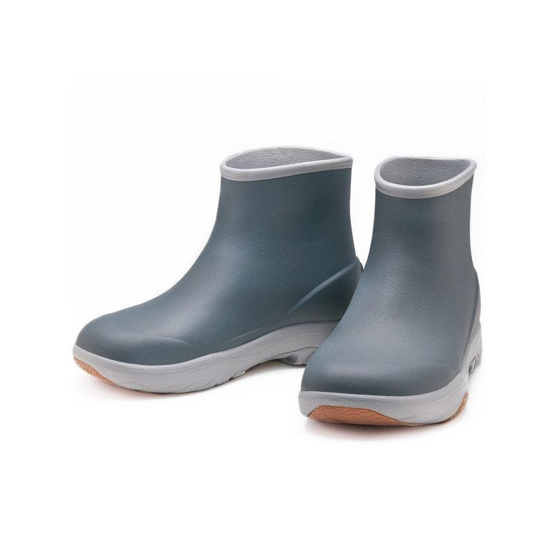 SHIMANO EVAIR BOOTS