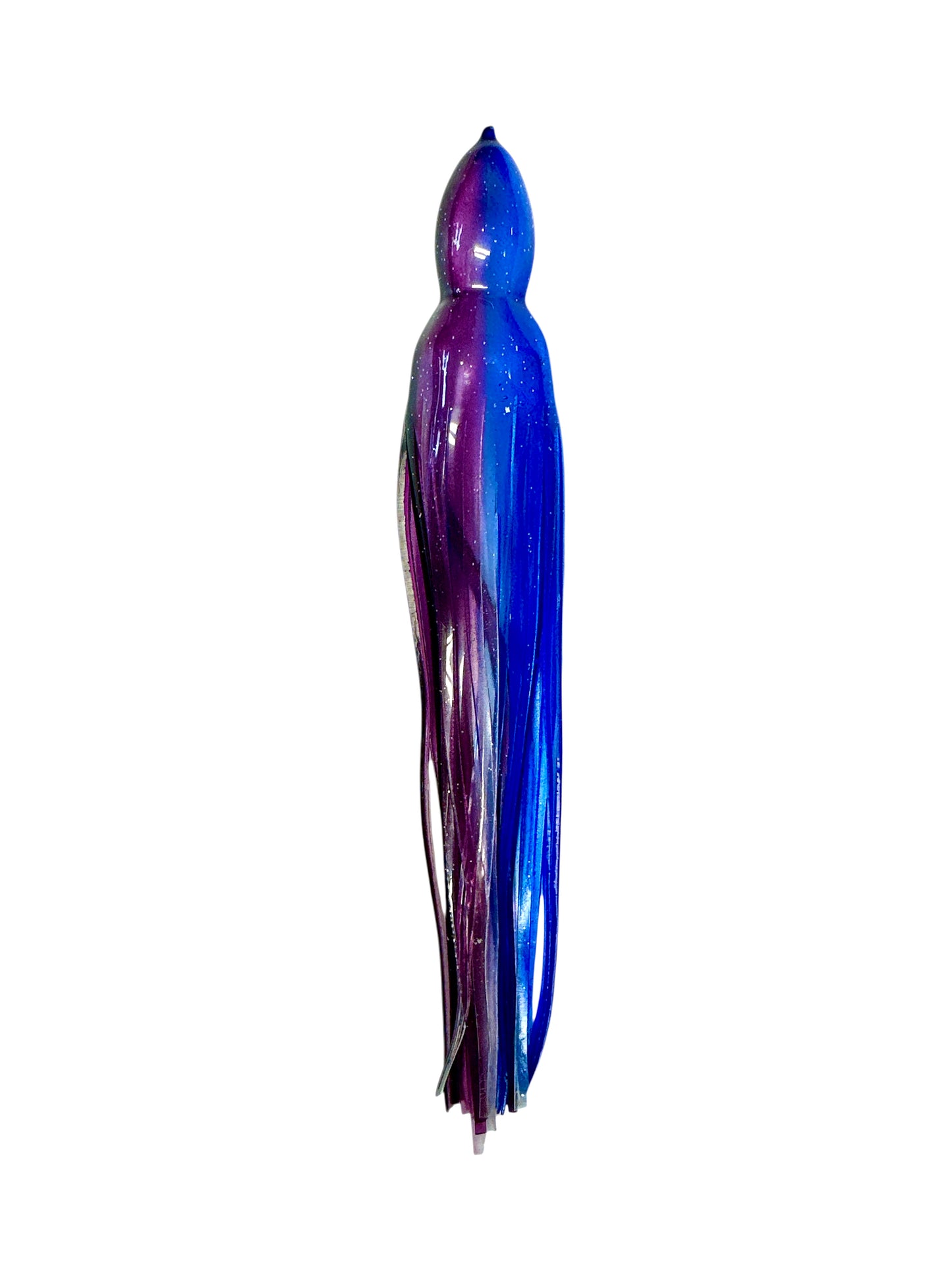 BOM SKIRTS 6"