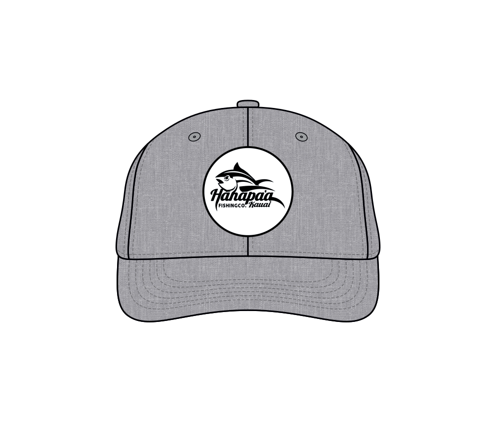 HANAPAA ULTRAFIT SHOP LOGO
