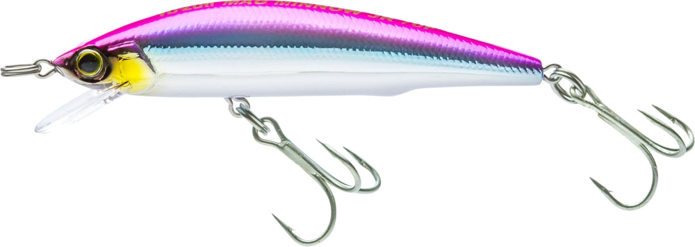 YOZURI MAG MINNOW JR R1531