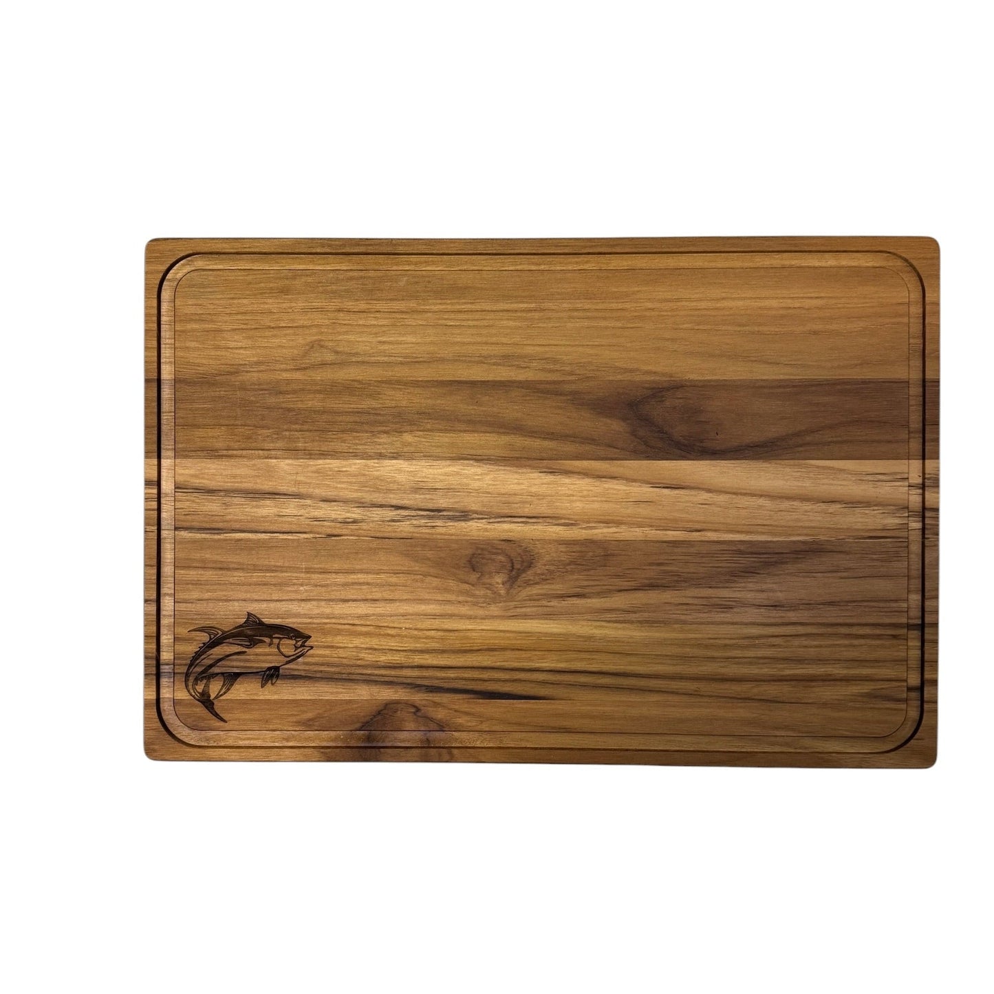 CUTTING BOARD CUSTOM PRINT