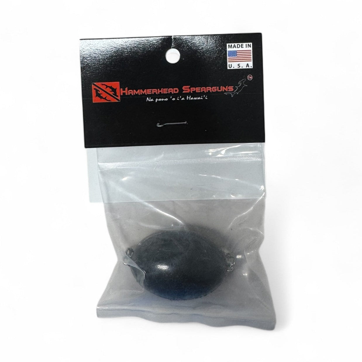 KABOOMZ RESIN CASTING BALLS