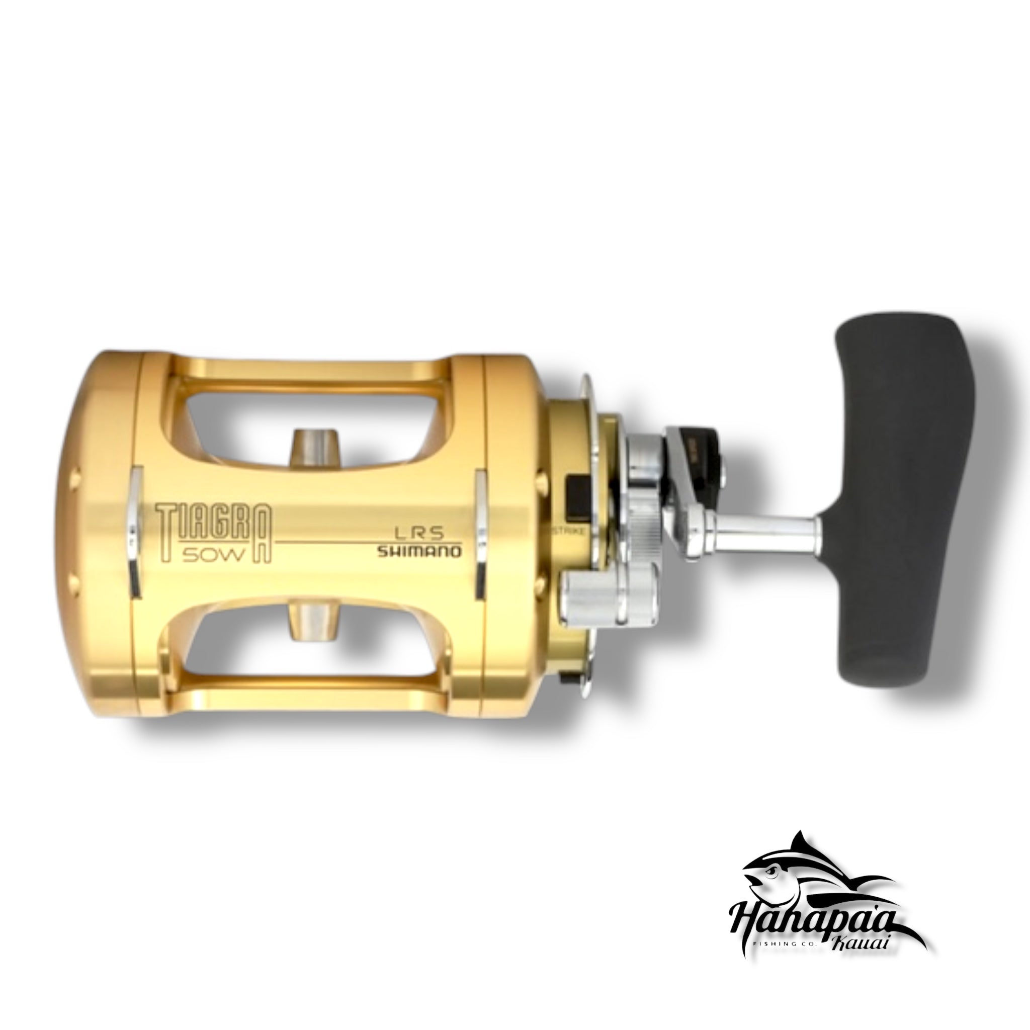 SHIMANO TIAGRA 130 ゴールド s-l400.jpg