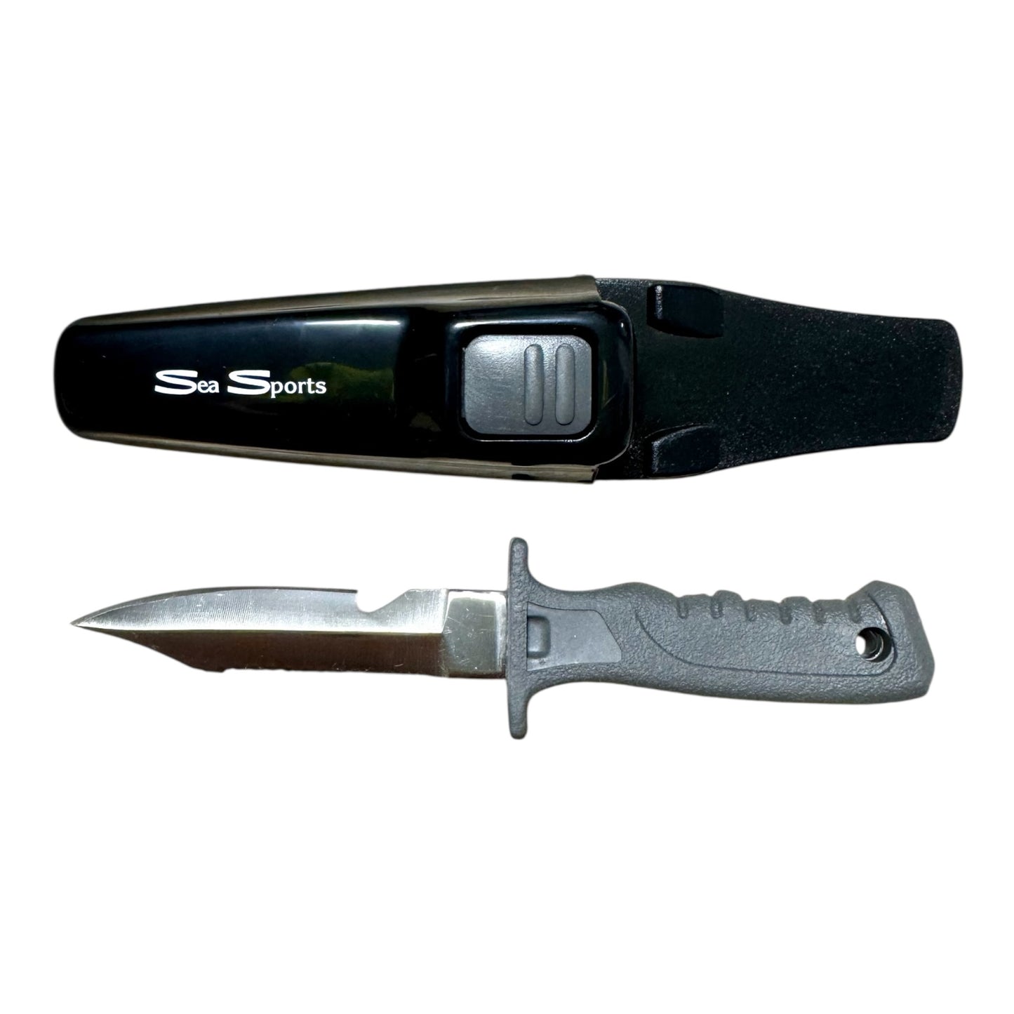 SEA SPORTS DIVE MINI KNIFE