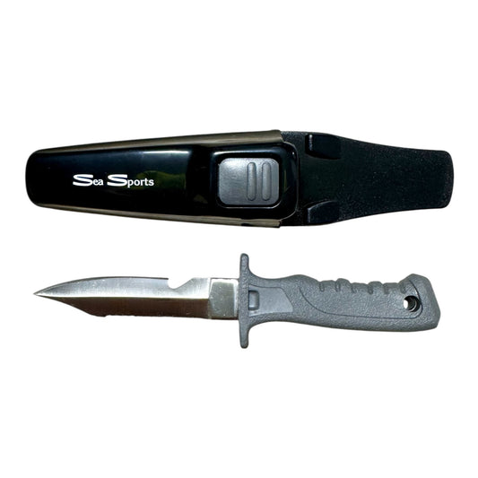 SEA SPORTS DIVE MINI KNIFE