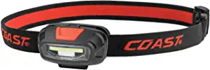 COAST 21597 FL13 HEADLAMP