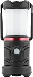 COAST 30131 EAL13 LANTERN