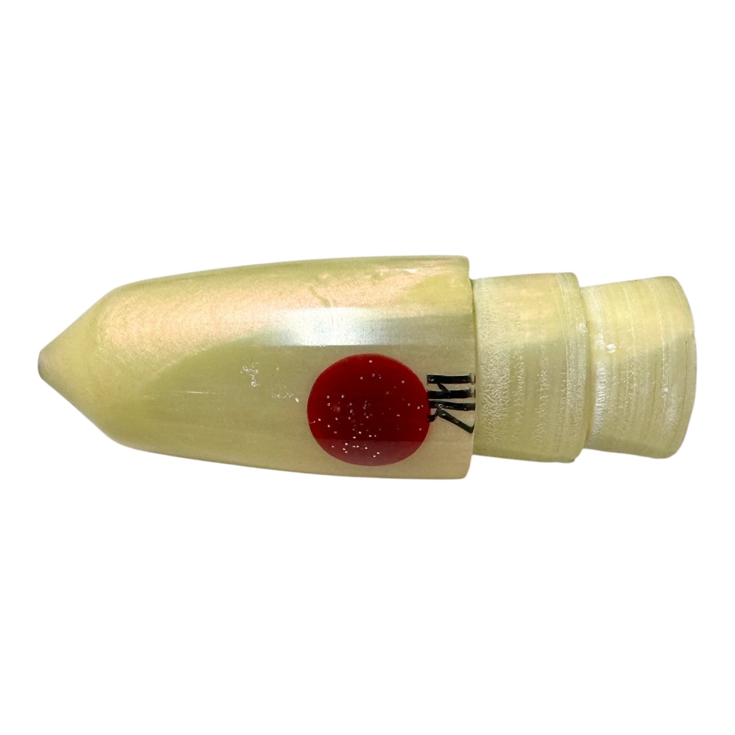 HAWEO 7" BULLET