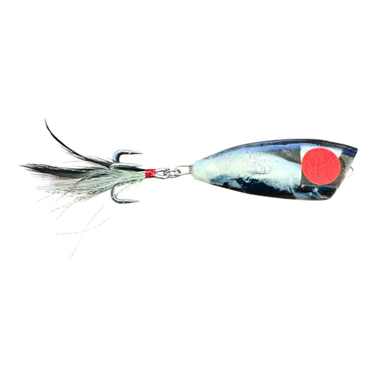 KAKU STYLE F-W 35 GRAMS
