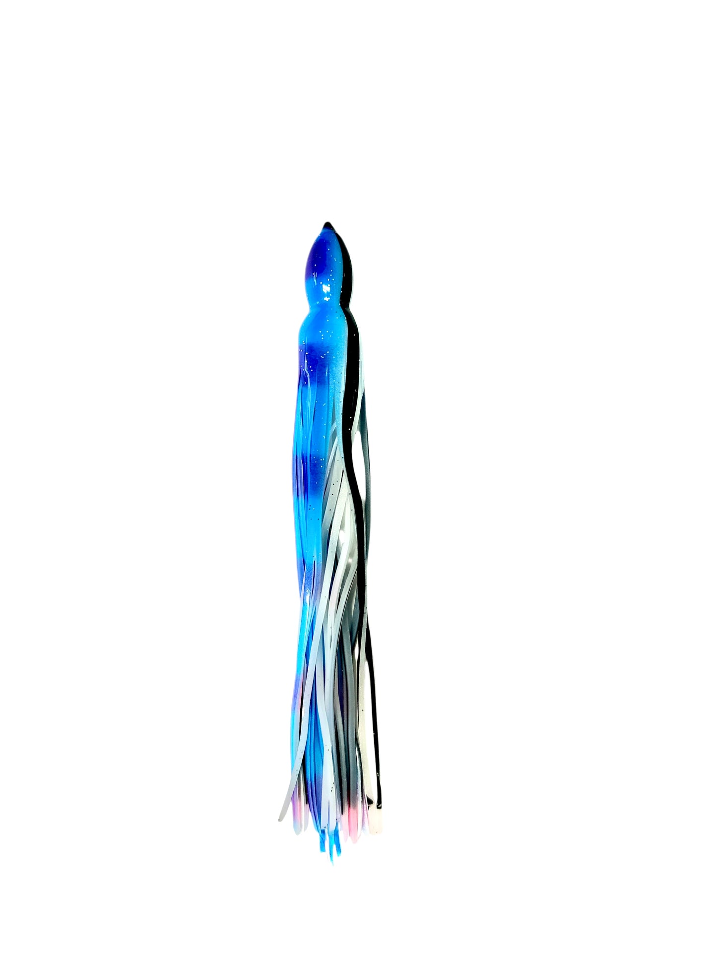 BOM SKIRTS 6"