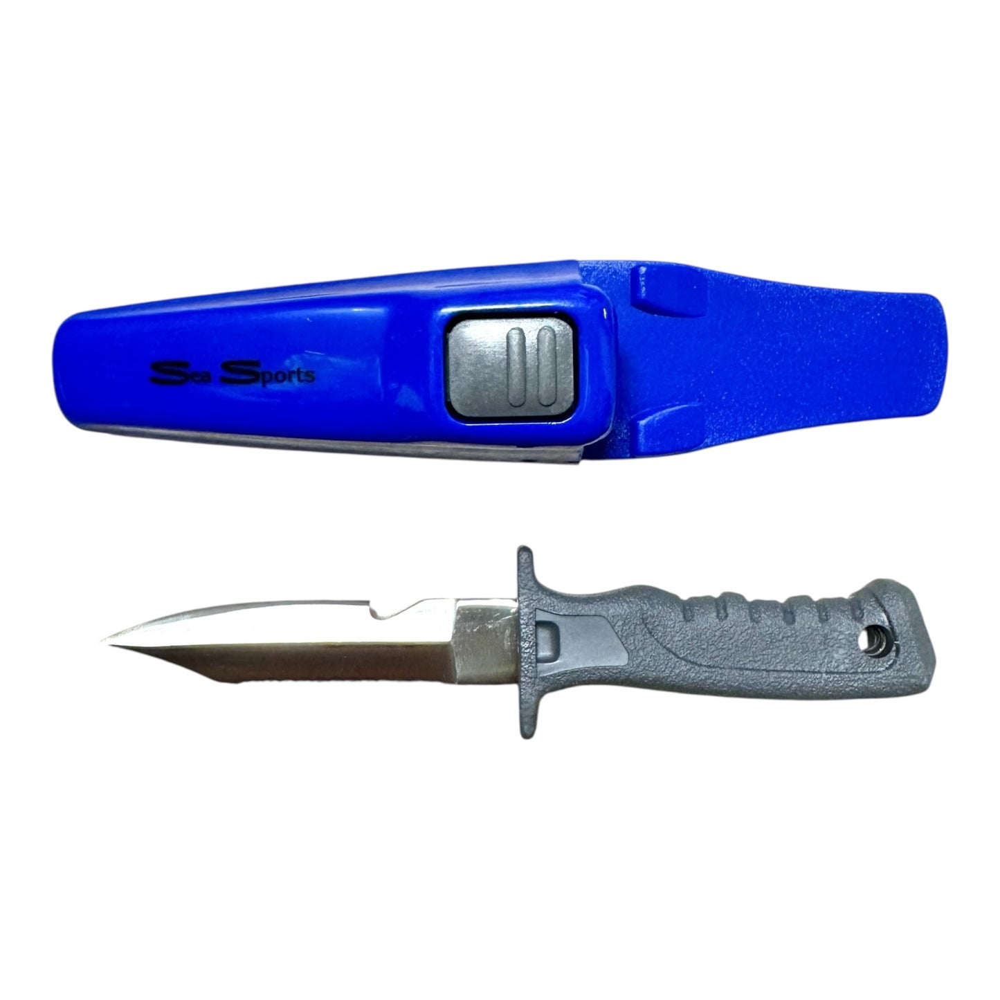 SEA SPORTS DIVE MINI KNIFE