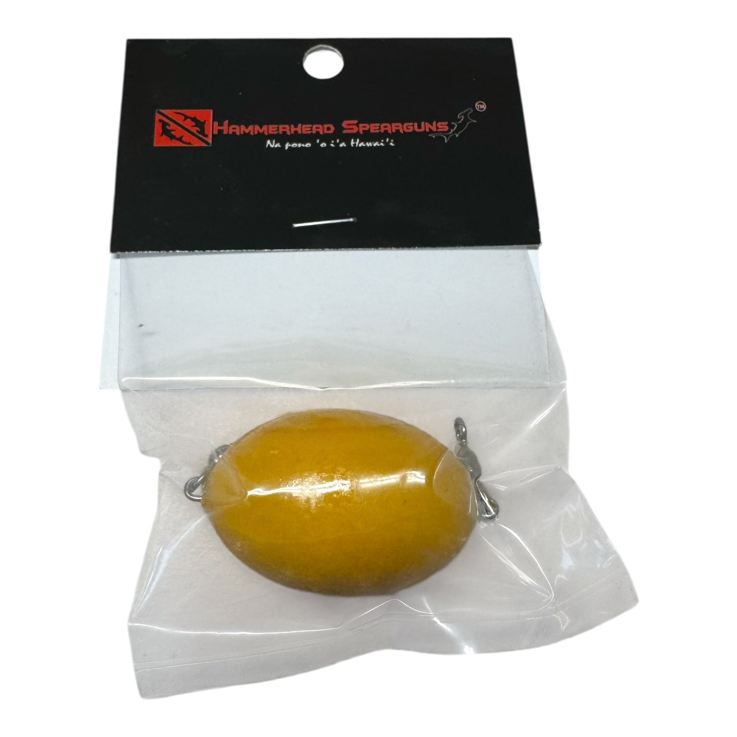 KABOOMZ RESIN CASTING BALLS