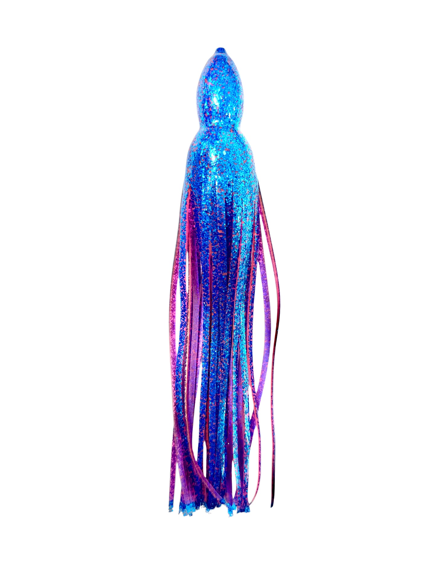 BOM SKIRTS 6"
