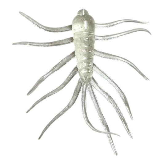 YA U LURE 1.25" BEESH 10PK